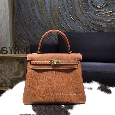 kelly 25 hermès price.